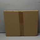 26" Eucalyptus Wreaths Large Artificial Greenery Outdoor/Indoor Wreath Spring/Summer/Winter Xmas Wreath Green Wreaths for Front Door Porch Window Wall Hanging Decor All Year Round Wreath Green