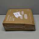 Tiny Land Stepping Stones for Kids, 5pcs Non-Slip Toddler Stepping Stones, Sensory Stepping Stones for Promoting Toddler's Balance & Coordination Skills, Stepping Stones for Toddlers 3-5 (Vintage Color)