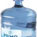 Primo Water Portable Water Dispenser