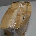 SOUJAP 50pcs 2 Inch Wooden Balls, 5cm Unfinished Wood Ball, Round Wooden Spheres for DIY Projects, Crafts