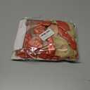 Bachelorette Party Favors Feyonce Bachelorette Party Decorations Naughty Bridal Shower Decorations Rose Gold Bachelorette Balloons Decor Bachelorette Decorations Nashville Feyonce Balloons