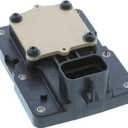 Throttle Position Sensor
