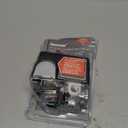 PowerMate Vx 034-0184RP Pressure Switch