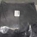 Magnelex Car Windshield Sunshade  Double-Layer Design for 2X Heat Blocking, Blocks UV Rays, Foldable Sun Shade for Cars, Trucks & SUVs, Keeps Interior Cooler, Large (63 x 33.8 in)