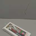 Ergonomic Detail Tip Mini-Size Hot Glue Pen for Precision Crafting and Repairs, Cordless Hot Glue Gun, Rechargeable, Fast Preheating 3.7V High-Temp Tool for DIY Crafts, Home Repairs & School Projects