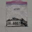 Club 5"Husky Link HD M4 Steering Links Kit for RedCat