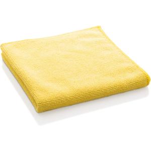 E-Cloth Bathroom Cloth, Microfiber Cleaning Cloth