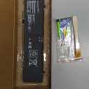 C41N2101 Battery Replacement for ASUS ROG Zephyrus G14 GA402 GA402R GA402RJ GA402NI GA402NJ GA402NV TUF Dash F15 FX517 FX517ZC FX517ZE Zenbook Pro 14 UM6702RA UX8402ZA 15X K6501ZM M6501RR 76Wh
