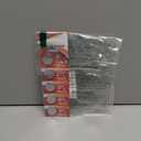 CR2032 3V Premium Lithium Battery | 5-Pack | Child-Proof Package  240 mAh | AirTag Compatible CR2032 3V Coin Batteries