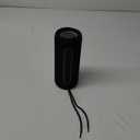 Speakers Bluetooth Wireless, Portable