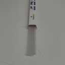 Shower Door Bottom Seal