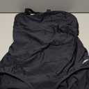 Speedo Women's Swimsuit One Piece PowerFlex Ultraback Solid, 18L