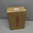 [Upgraded Compact]Carrying Case for Nintendo Switch 2 All in One Case with Dock, Hard Shell Portable Travel Carry Bag for Switch 2, Pro Controller, 18 Game Cards and Other Accessories (Grey)