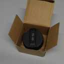 DVPARTS Gas Cap Fuel Cap 81132-115-0000 81300-058-0000 81145-115-0000 Compatible with Hisun UTV 400 450 500 550 700 750 800 1000 Massimo Coleman Axis