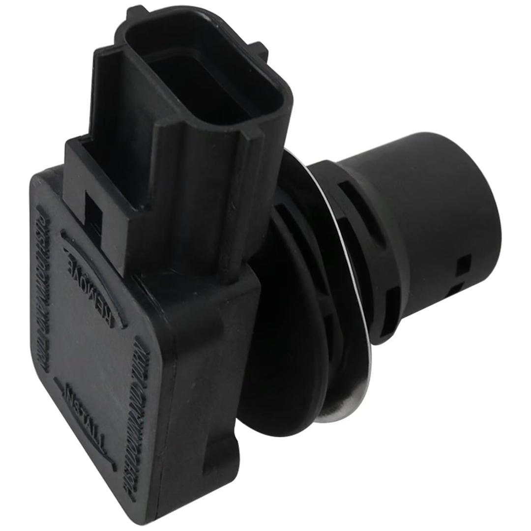 Upgraded Fuel Tank Pressure Gas Sensor for Ford F-150 1997-2004 AS189 XS4Z9C052AA