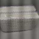 Huggies Size 6 Overnites Baby Diapers: Overnight Diapers, Size 6 (35+ lbs), 72 Ct