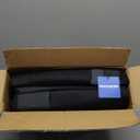 Skechers Memory Foam Car Seat Covers, Air Cool Mesh Thick Seat Covers, Gray Two Front Car Seat Protector, Airbag Compatible, Automotive Comfort & Protection for Most Cars, Van,Trucks, SUV,Grey