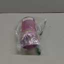 Infusium Repair and Replenish Nourishing Shampoo - Hydrating and Clarifying Shampoo for Build Up - Ceramides, Keratin, and Argan Oil - 33.8 oz