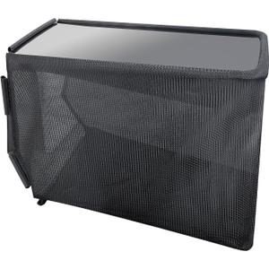 Deawater 532410666 Lawn Mower Grass Bag 582269001, 583400801 532194715 for Husqvarna Part