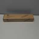 ROTATION 42PC Modular Wrench Organizer - Heavy Duty Tool Box Drawer Insert with SAE Metric Labels, Professional Mechanics Tool Storage System, Expandable Grid Holder