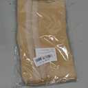 Professional Knee Brace With Stabilizer For Men Women,Compression Knee Sleeve Support Brace for Pain Relief, Fast Recovery,Meniscus Tear,ACL,MCL,Arthritis,Running,Sport Protection (Nude)