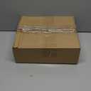 TURNMEON 30 Pack Plastic Margarita Glasses 12 oz Disposable Neon Cocktail Cups for Cinco de Mayo Decorations Mexican Fiesta Party Decorations Fun Taco Tuesday Mexican Theme Party Supplies