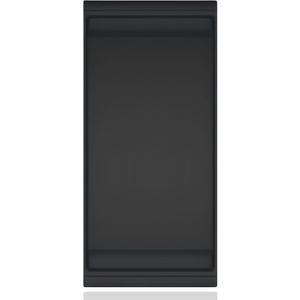 WB31X24738 Griddle Replacement for GE Stove - Cast Iron Center Griddle Stove Surface Top Grate for Gas Range