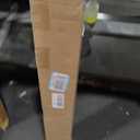 Glassine Paper Roll, 36 inch x 300 ft (100 yds), Made in USA, Archival Acid Free Paper for Storage, Artwork, Protection, Baking, Food Packaging and Wrapping, 25 lb Glassine Roll, White