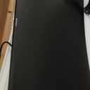 SANSUI 27 Inch Curved 240Hz Gaming Monitor FHD 1080P, 1500R Curve Computer Monitor, 130% sRGB, 4000:1 Contrast, HDR, FreeSync, MPRT 1Ms, Low Blue Light, HDMI DP Ports, Metal Stand, DP Cable Incl.