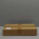 Wedding Welcome Sign Stand, 69" Wedding Sign Holder for Seating Charts ,Welcome to Our Wedding Sign Stand for Event Decor,Welcome Sign Stand for Party to Welcome Guests (68.9inch-1PCS, Black)