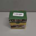 Bread Dipping Saucers S/3, 3PK