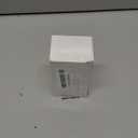 15V 2A Power Supply Charger Cable (Input AC 100V-240V, Output DC 15 Volt 2 Amp 30 Watt) Adapter Transformer Converter DC 5.5mm x 2.1mm/5.5mm x 2.5mm Extra Long 6.6FT