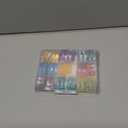 80 Pcs Standard Car Fuse, Fuses Assortment kit(1A/3A/5A/10A/15A/20A/30A/40A) Automotive Blade Fuse for RV, Truck, Marine, Auto Accessories