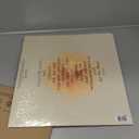Minute A Moment  Format: Vinyl