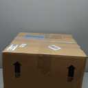 Seealle 22" Tall Bedroom Lamps for Living Room - Touch Gold Bedside Lamps with USB C+A, 3 Way Dimmable for Nightstand, Modern Night Stands for End Tables (White & Gold)