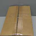 Charcoal Canister EVAP for Nissan Cube Sentra Versa 2003-2014 1.6L 1.8L 2.0L 2.5L L4 Replaces 911-420 CP1368 CP3228 14950-8U300 14950-ET000 14950-ET00A