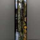 NewRay Real Camo Single Barrel with Scope, Green