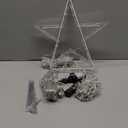 LED String Lights For Decoration