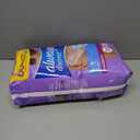 Always Discreet Adult Incontinence Underwear for Women and Postpartum Underwear, Large, Up to 100% Bladder Leak Protection, 28 Count