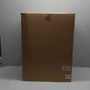 Evaporative Air Cooler 3 in 1 - 3 Speed - Fan Humidifier RKQ2214R - white