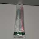 iGreely 2/0 AWG Battery Cable 2/0 Gauge Copper Welding Battery Wires with 3/8'' Heavy Duty Lug for Solar Inverter Automotive RV Marine Boat,Replacement Parts & Accessories (Red + Black 1FT Pair)