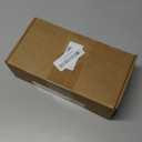 Refrigerator Power Board Kit 621991001 Replacement Compatible with All N610 N611 N810 N811 Series 2-Way Control Board (Serials Number Below 9056491)