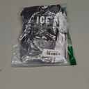Jesus ICE T-Shirt, M