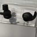 Walker's Restrictor Bluetooth