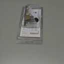 Lyman 7680350 Stuck Case Remover