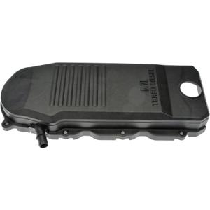 Engine Crankcase Ventilation Cover Compatible With Ram 2500 6.7L L6 DIESEL 2011 PC-598132