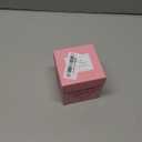 Scented Candle Birthday Gifts for Women - Valentines Galentines Day Gifts for Her Girlfriend Mothers Day Christmas Stocking Stuffers for Sister Friendship Funny ldeas White Elephant (Multicolor)