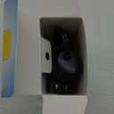 Tetra 26446 HT Submersible Aquarium Heater With Electronic Thermostat, 100-Watt, Multicolor, 10-30 Gallon