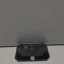 Original Dust Box,Hepa Filter,Compatible For Dreame X30 Pro / S10 Pro Ultra Vacuum Cleaner Parts