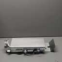 Heating Element fit for Samsung Flex Dryer DV42H5000EW/A3 DC97-14486A DVE50R5400V/A3 DVE50R5200W/A3 DVE45R6100C/A3 DVE45R6100P/A3 DVE45R6100W/A3 DV40J3000EW/A2 DV45H7000EW/A2 DV42H5200EP/A3 LUXRILIX